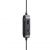 Микрофон петличный SmallRig 3467 Forevala L20