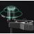 Микрофон петличный SmallRig 3467 Forevala L20