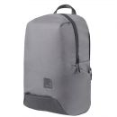Рюкзак Xiaomi Mi Casual Sports Backpack XXB01RM Серый