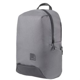 Рюкзак Xiaomi Mi Casual Sports Backpack XXB01RM Серый