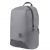 Рюкзак Xiaomi Mi Casual Sports Backpack XXB01RM Серый
