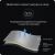 Рюкзак Xiaomi Mi Casual Sports Backpack XXB01RM Серый