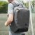 Рюкзак Xiaomi Mi Casual Sports Backpack XXB01RM Серый