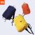 Рюкзак Xiaomi Mi Colorful 10L Зеленый