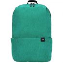 Рюкзак Xiaomi Mi Colorful 10L Зеленый