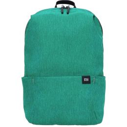 Рюкзак Xiaomi Mi Colorful 10L Зеленый