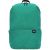 Рюкзак Xiaomi Mi Colorful 10L Зеленый