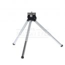 Штатив Falcon Eyes S-022