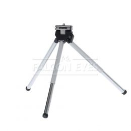 Штатив Falcon Eyes S-022