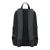 Рюкзак Xiaomi 90 Points Pro Leisure Travel 18L Розовый