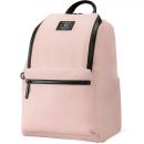 Рюкзак Xiaomi 90 Points Pro Leisure Travel 18L Розовый