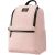 Рюкзак Xiaomi 90 Points Pro Leisure Travel 18L Розовый