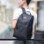 Рюкзак Xiaomi 90 Points Pro Leisure Travel 10L Жёлтый