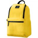 Рюкзак Xiaomi 90 Points Pro Leisure Travel 10L Жёлтый