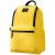 Рюкзак Xiaomi 90 Points Pro Leisure Travel 10L Жёлтый