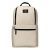 Рюкзак Xiaomi 90 Points Pro Leisure Travel 10L Жёлтый