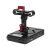 Система питания Soonwell P-AC2 Gold Mount