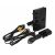 Система питания Soonwell P-AC2 Gold Mount