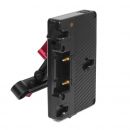 Система питания Soonwell P-AC2 Gold Mount