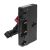 Система питания Soonwell P-AC2 Gold Mount