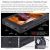 Операторский монитор Feelworld F5 Pro V2 FHD 4K 5.5"