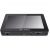 Операторский монитор Feelworld F5 Pro V2 FHD 4K 5.5"