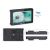 Операторский монитор Feelworld F5 Pro V2 FHD 4K 5.5"