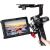 Операторский монитор Feelworld F5 Pro V2 FHD 4K 5.5"