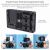 Операторский монитор Feelworld F5 Pro V2 FHD 4K 5.5"