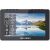 Операторский монитор Feelworld F5 Pro V2 FHD 4K 5.5"