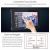 Операторский монитор Feelworld F5 Pro V2 FHD 4K 5.5"