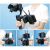 Операторский монитор Feelworld F5 Pro V2 FHD 4K 5.5"