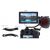 Операторский монитор Feelworld F5 Pro V2 FHD 4K 5.5"