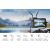 Операторский монитор Feelworld F5 Pro V2 FHD 4K 5.5"