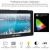 Операторский монитор Feelworld F5 Pro V2 FHD 4K 5.5"