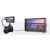 Операторский монитор Feelworld F5 Pro V2 FHD 4K 5.5"