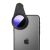 Комплект светофильтров Kase CPL+ GND1.2 + Magnetic clip