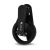 Комплект светофильтров Kase CPL+ GND1.2 + Magnetic clip