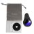 Комплект светофильтров Kase CPL+ GND1.2 + Magnetic clip