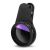 Комплект светофильтров Kase CPL+ GND1.2 + Magnetic clip