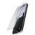 Стекло Raptic Glass full coverage для iPhone 13 Pro Max