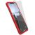 Стекло Raptic Glass full coverage для iPhone 13 Pro Max
