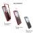Стекло Raptic Glass full coverage для iPhone 13 Pro Max
