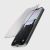 Стекло Raptic Glass full coverage для iPhone 13 Pro Max