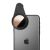 Светофильтр Kase ND64 Mobile Magnetic