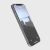 Стекло Raptic Glass full coverage для iPhone13/13 Pro