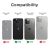 Стекло Raptic Glass full coverage для iPhone13/13 Pro