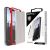 Стекло Raptic Glass full coverage для iPhone13/13 Pro
