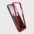 Стекло Raptic Glass full coverage для iPhone13/13 Pro