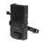 Система питания Soonwell P-VC2 V-mount